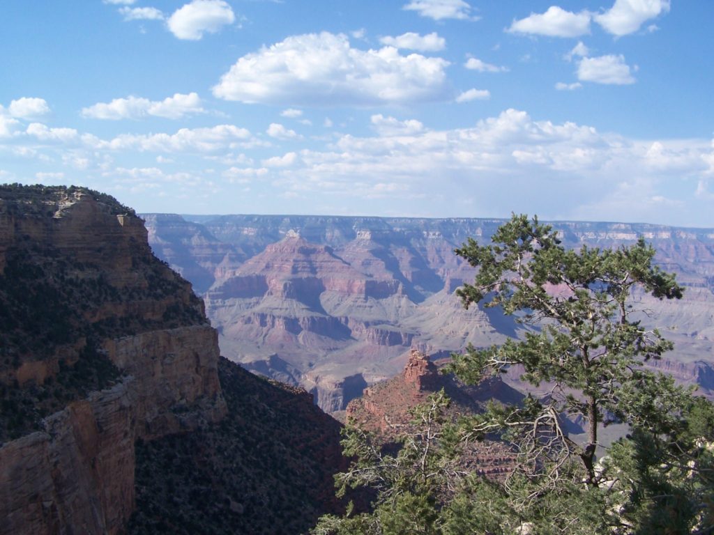 Grand Adventures Terms | Grand Adventures | Grand Canyon