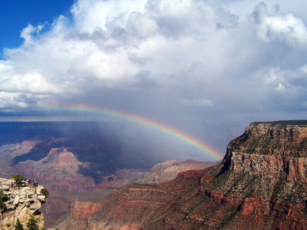 Grand Canyon Photos | Canyon Photos | Grand Adventures