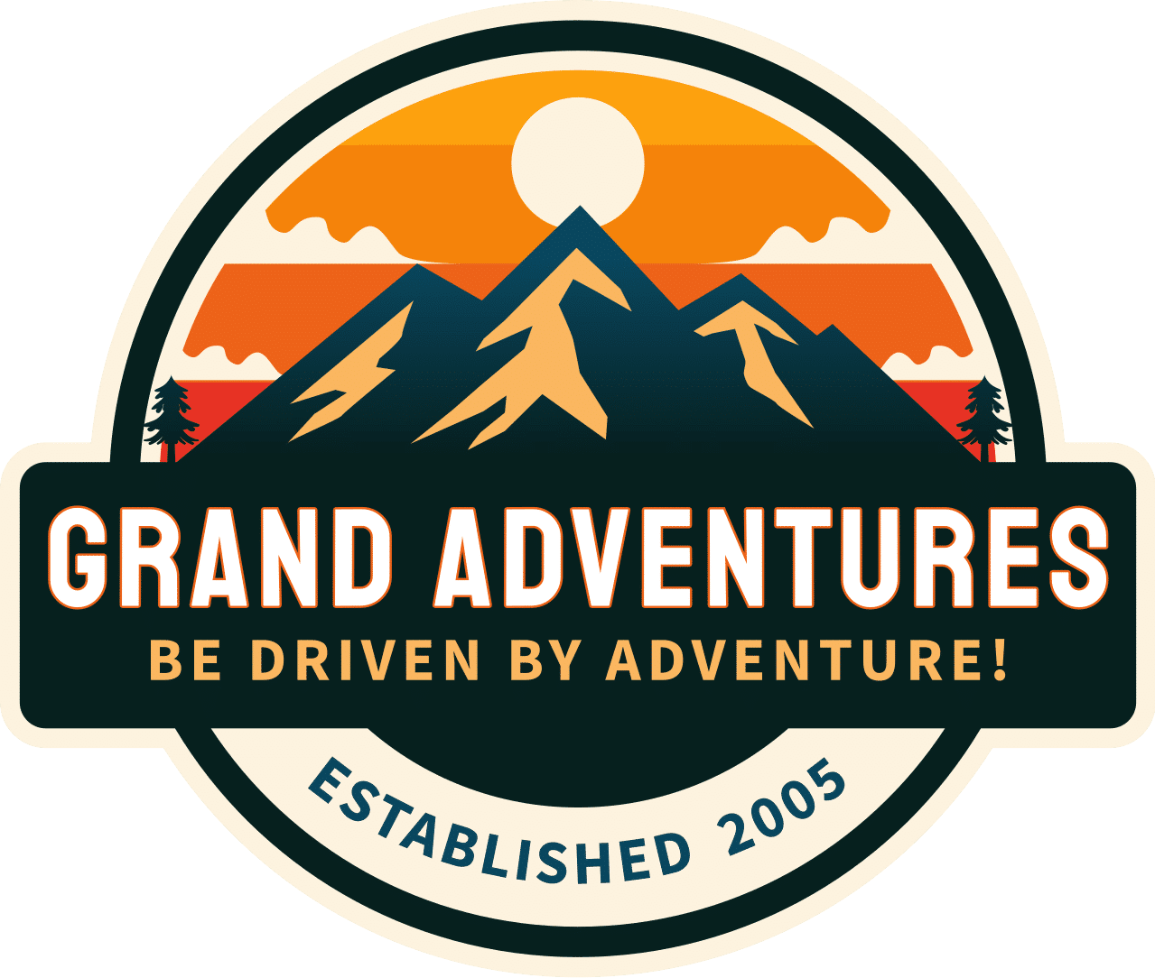 las vegas grand canyon tours