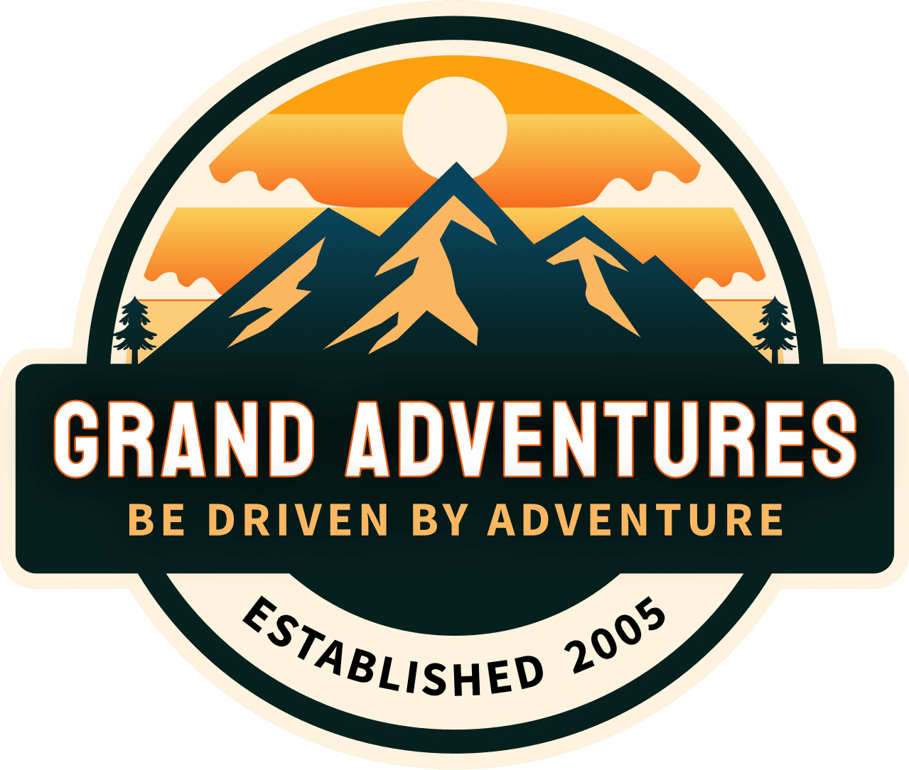 Las Vegas Grand Canyon Tours