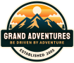 Las Vegas Grand Canyon Tours